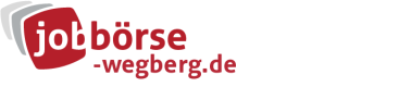 Jobbörse Wegberg