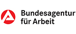 Siemens AG